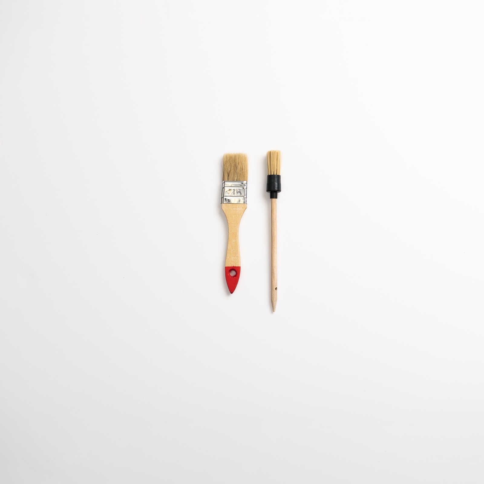 A.S. Création Wallcovering tool Tapezierzubehör