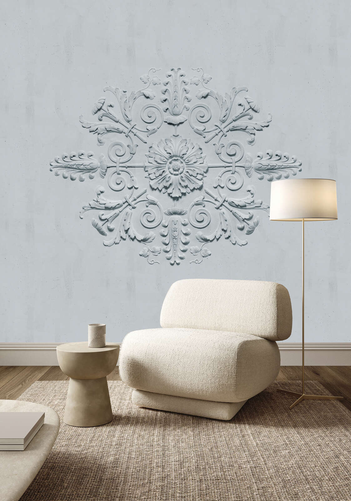 walls by patel Photo wallpaper Walls by Patel 5