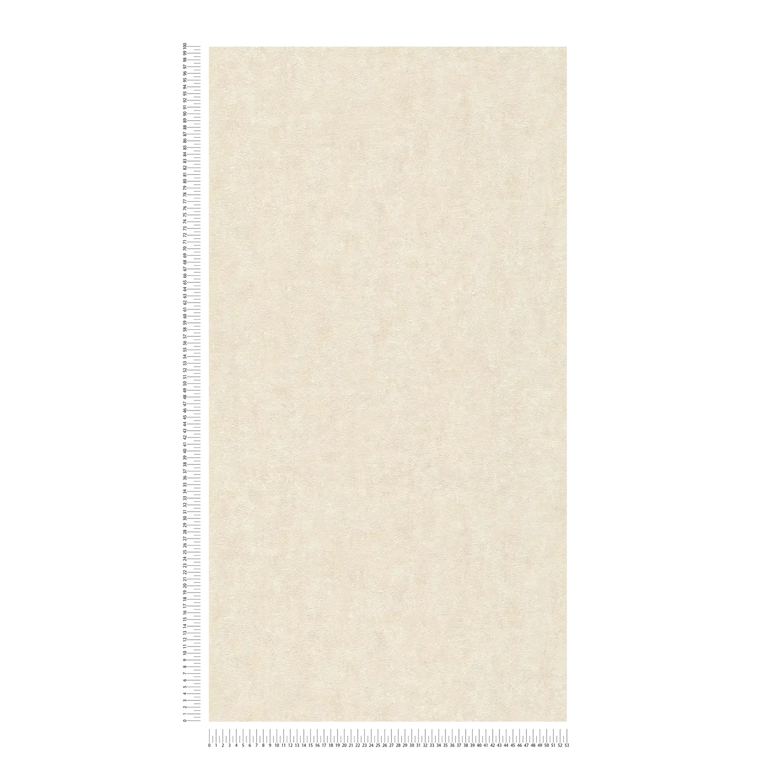 A.S. Création Tapete My Home My Spa