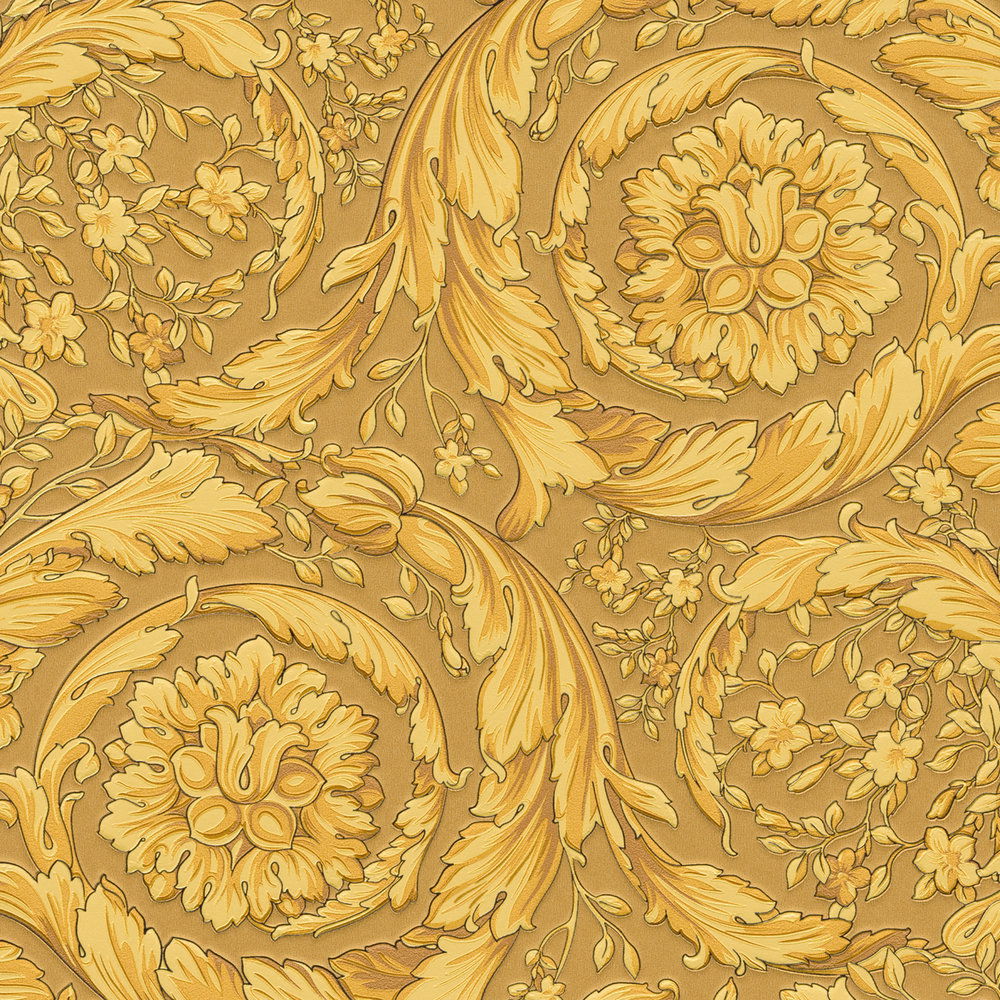 Versace Home Wallpaper Versace 4