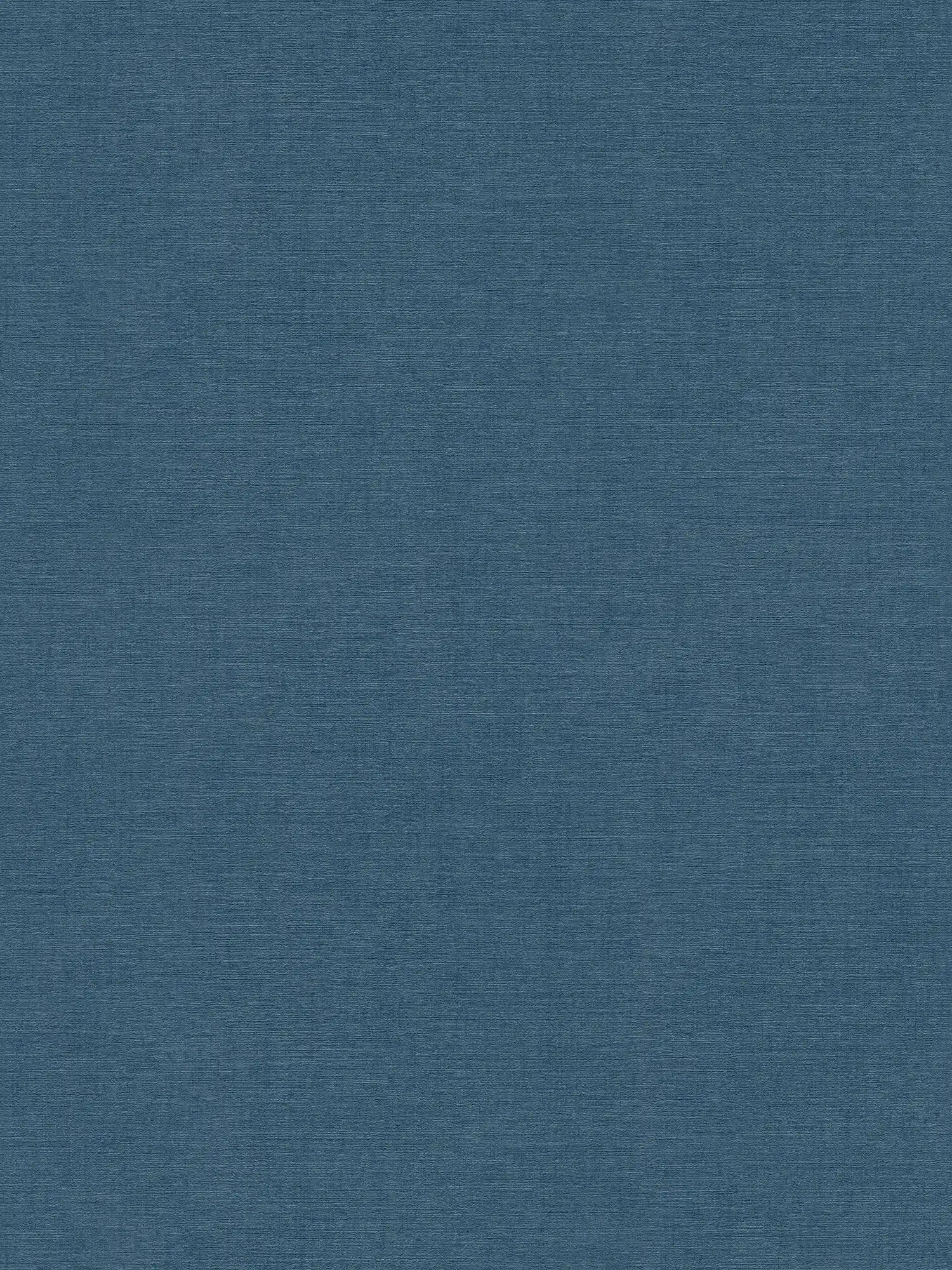 A.S. Création Tapete Cuba 2