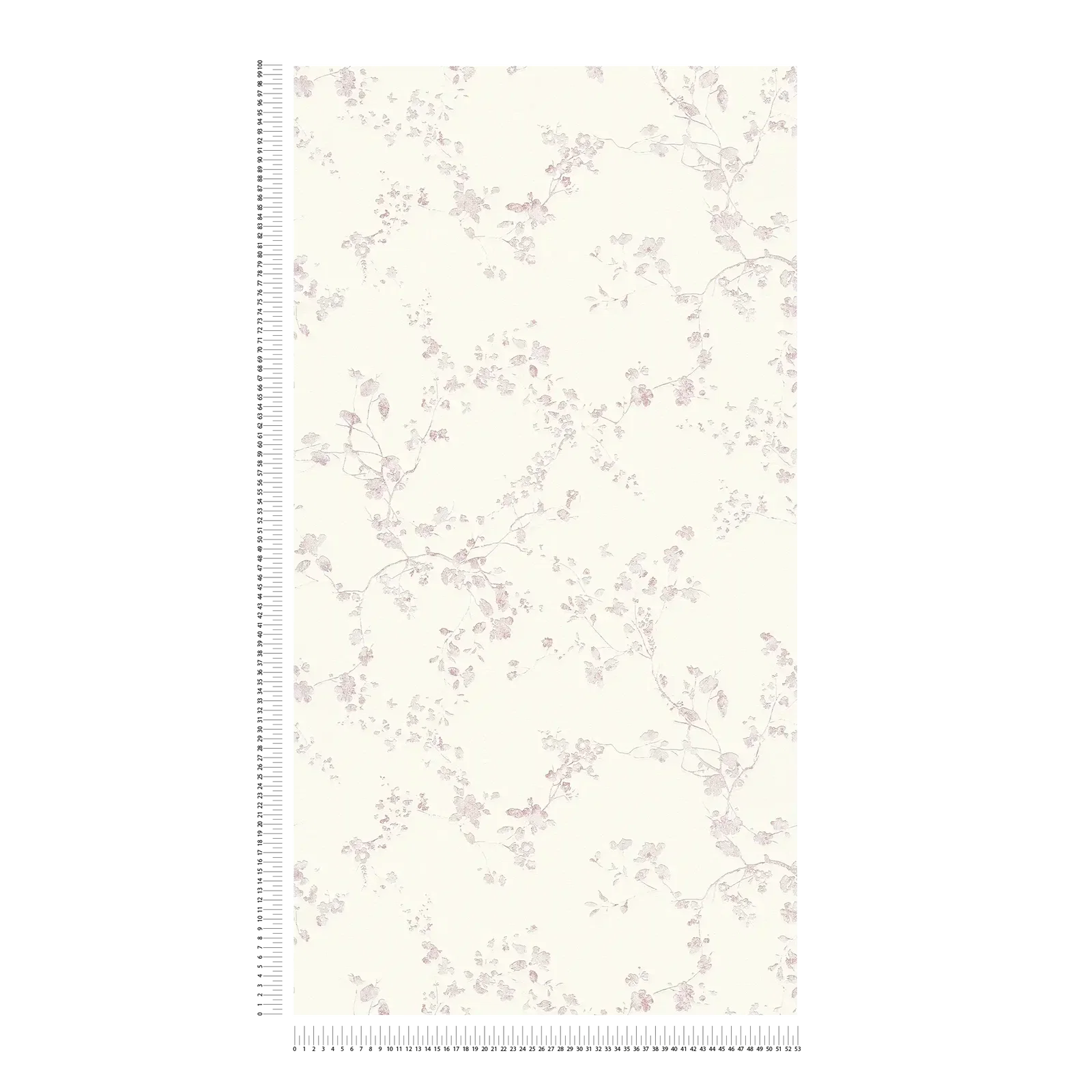 A.S. Création Tapete designdrop