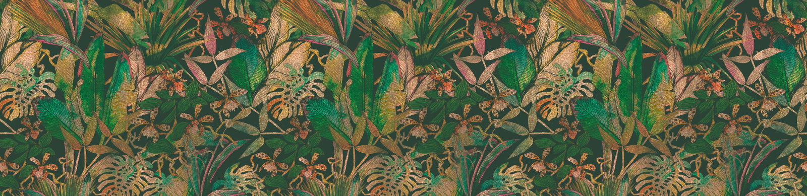 livingwalls Photo wallpaper Designwalls 2