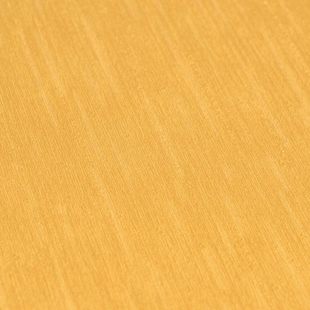 Versace Home Behang Versace 5