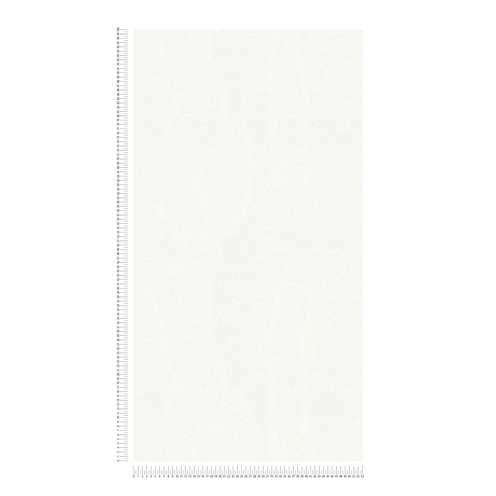 A.S. Création Обои Designed in White