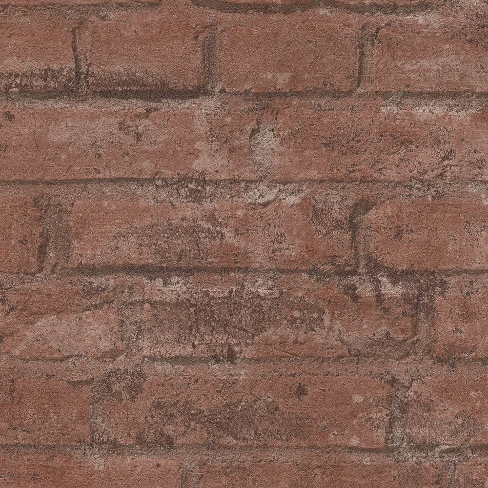A.S. Création Behang Elements