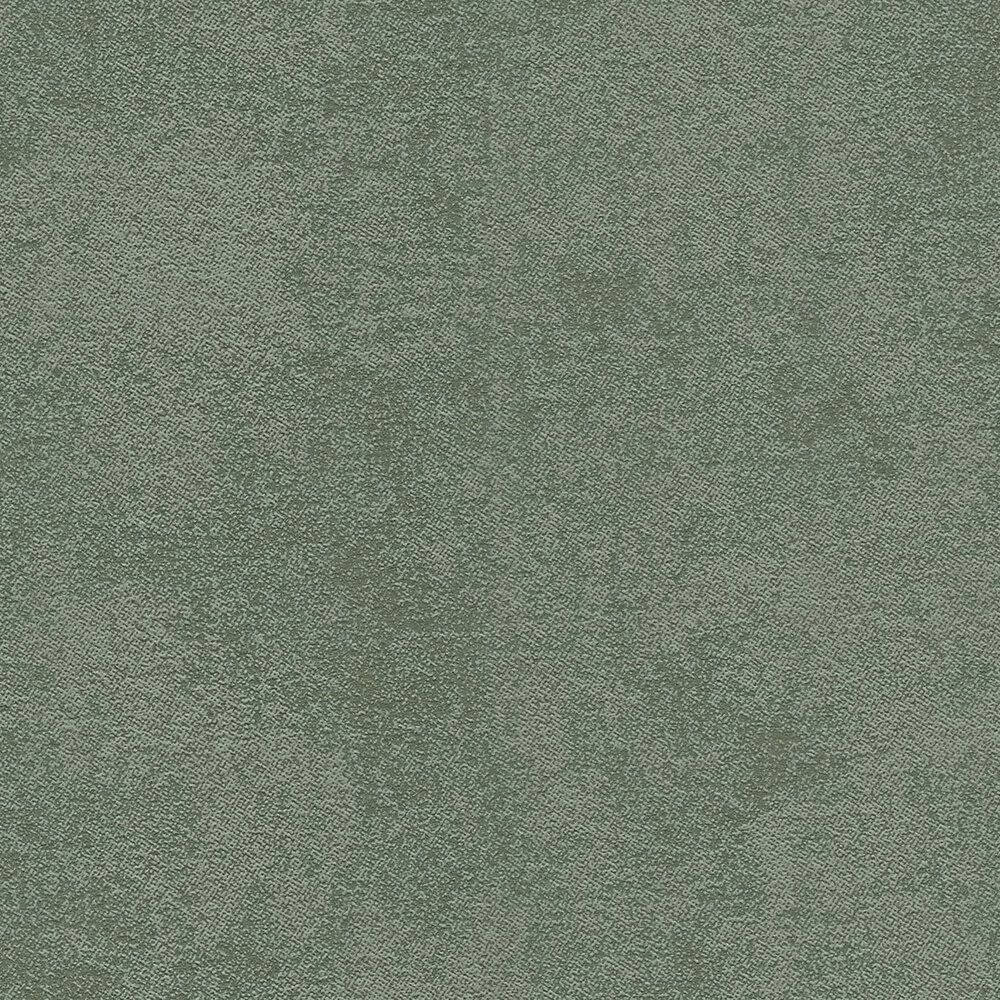 A.S. Création Behang Attractive 3