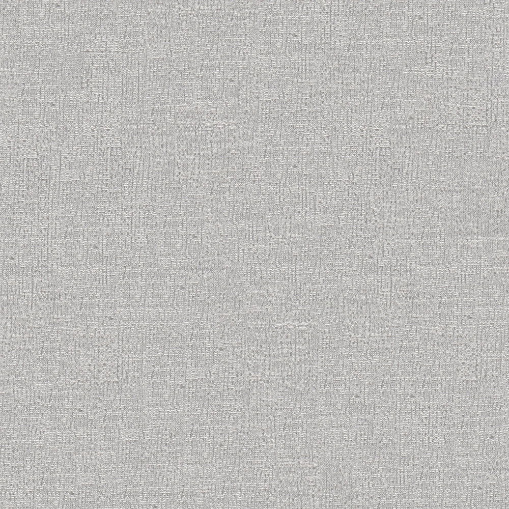 livingwalls Обои Metropolitan Stories livingwalls Обои Metropolitan Stories