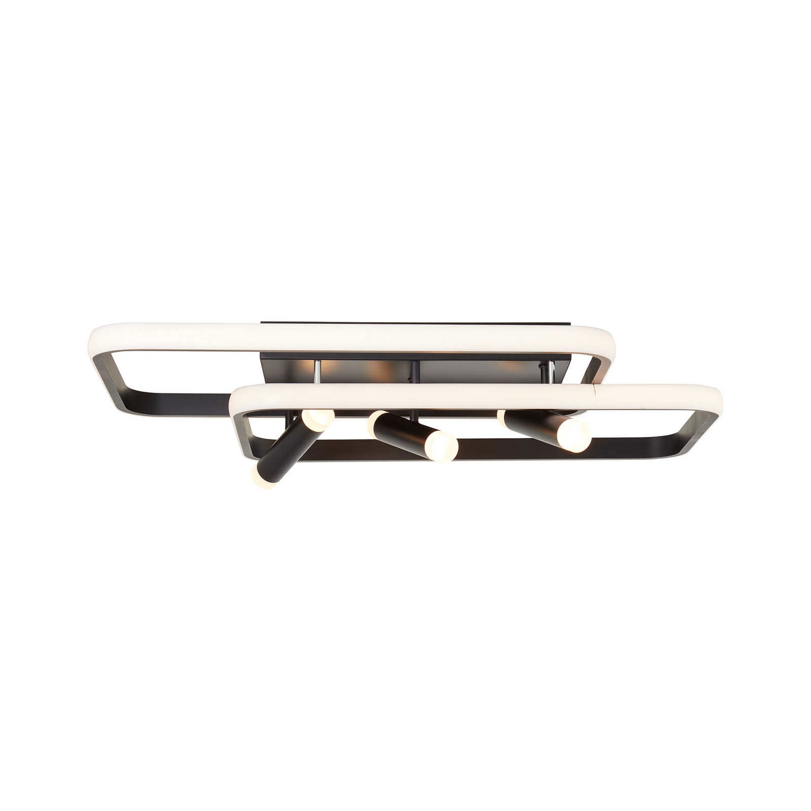 A.S. Création Leuchte Lumos