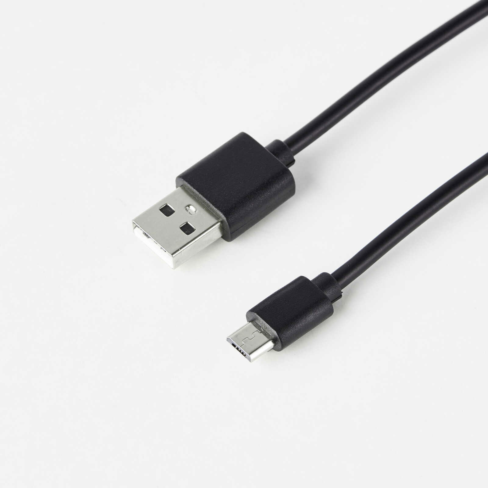 A.S. Création Leuchte Lumos