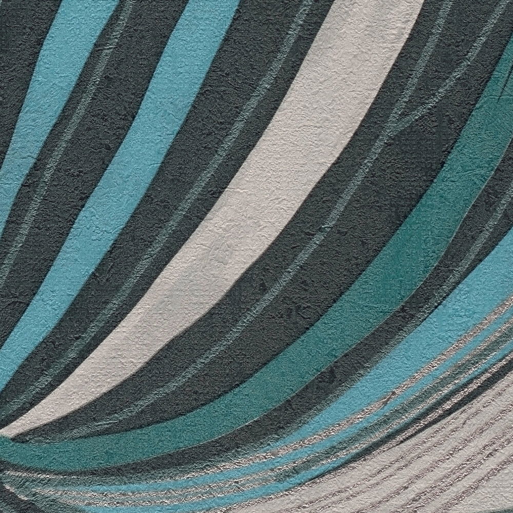 livingwalls Обои Hot Spots livingwalls Обои Hot Spots