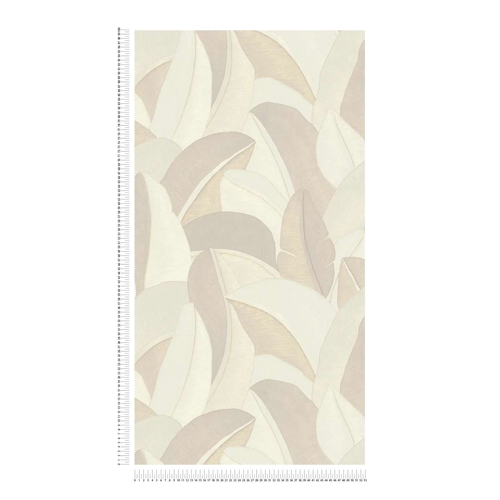 livingwalls Tapete Vibes & Styles