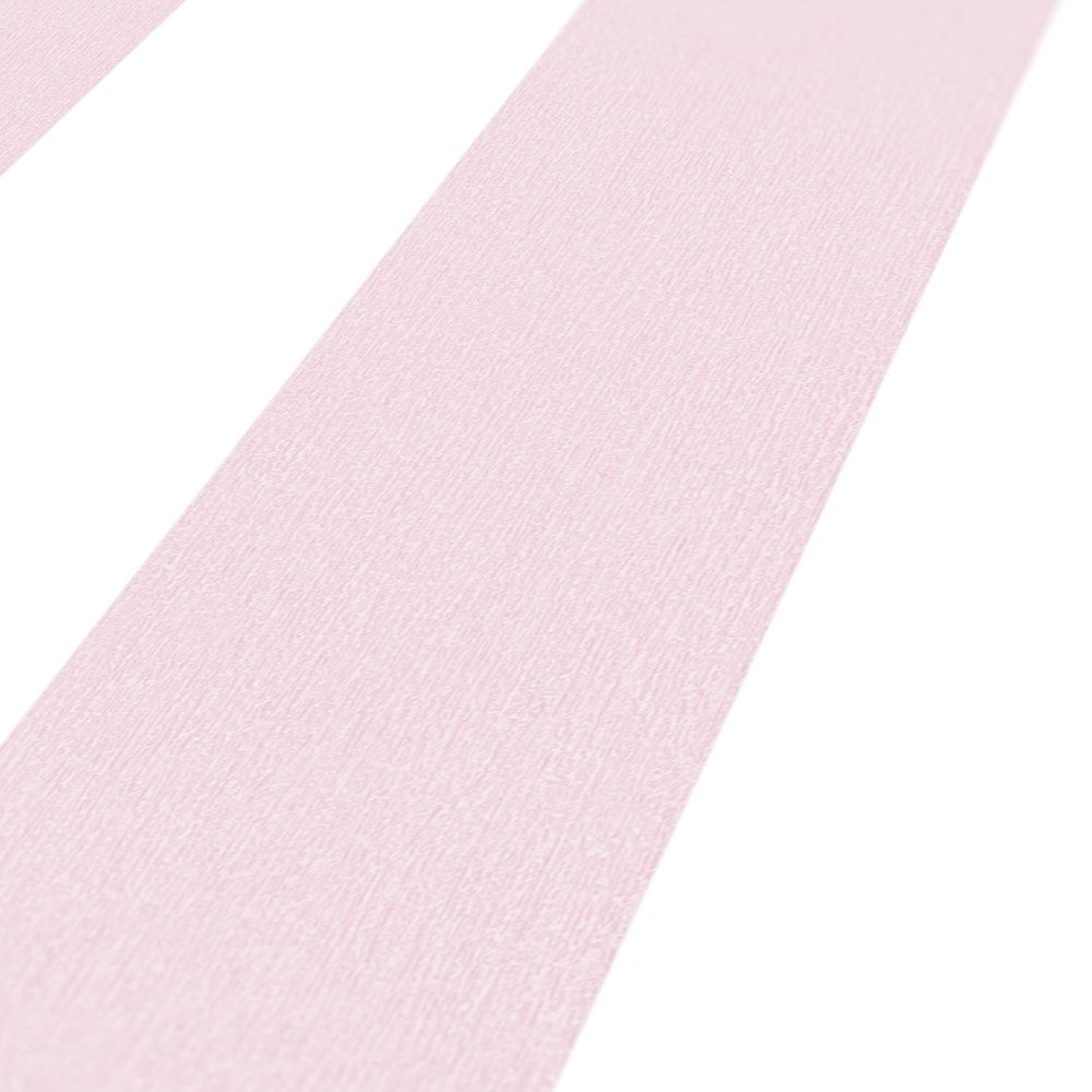 A.S. Création Wallpaper Little Love