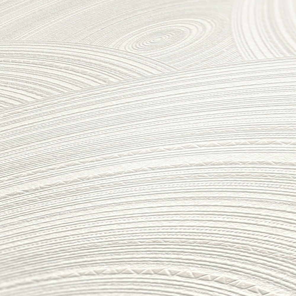 A.S. Création Обои My Home My Spa A.S. Création Обои My Home My Spa