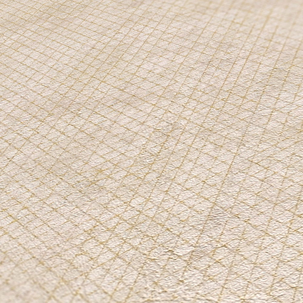 A.S. Création Обои bos – battle of style A.S. Création Обои bos – battle of style