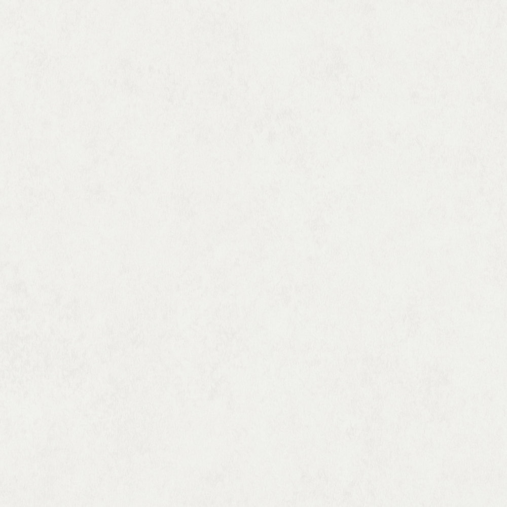 Architects Paper Обои Arcade Architects Paper Обои Arcade