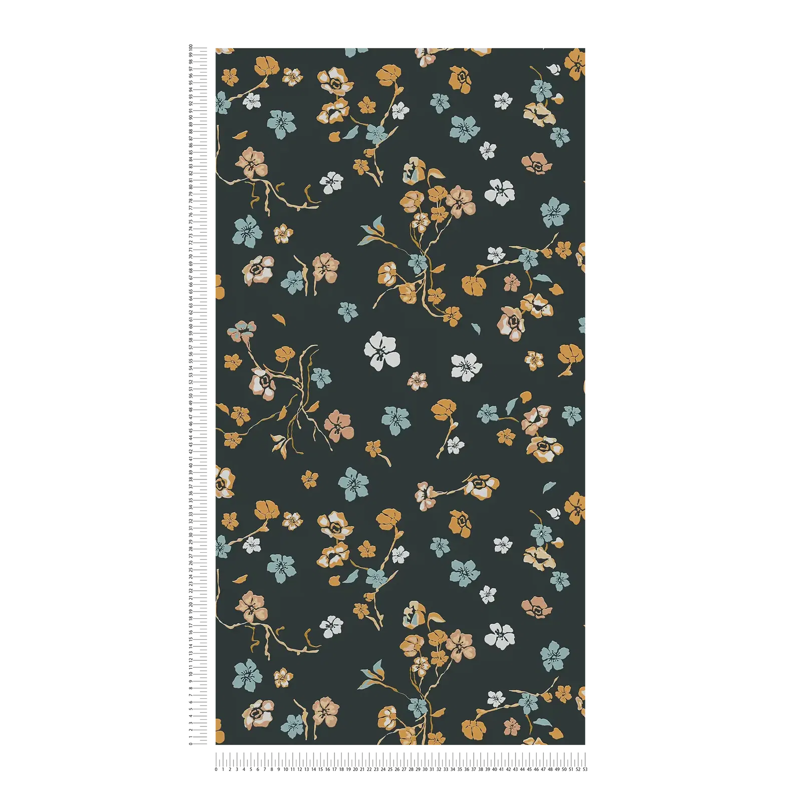 A.S. Création Обои House of Turnowsky A.S. Création Обои House of Turnowsky