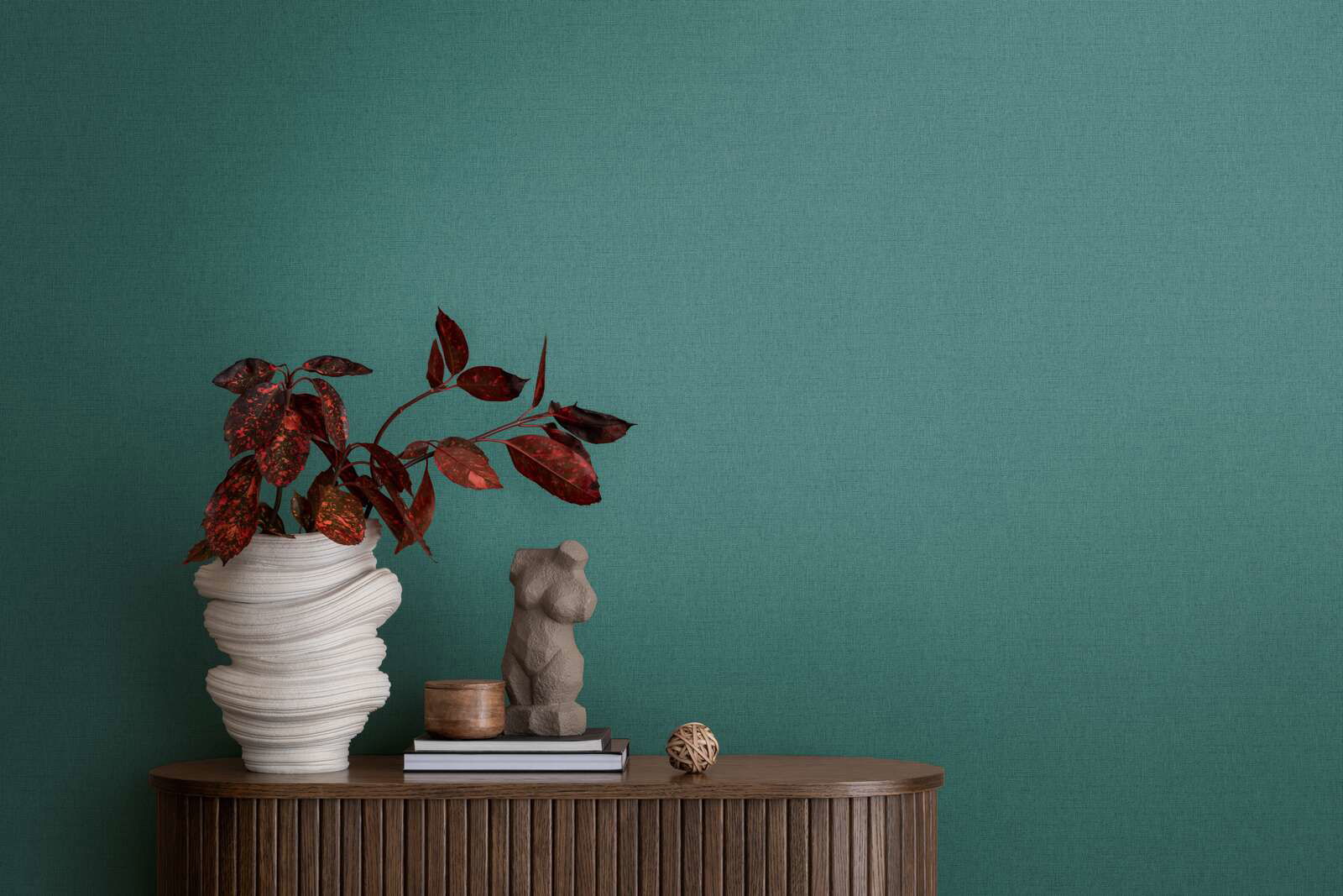 MICHALSKY LIVING Wallpaper Michalsky 6