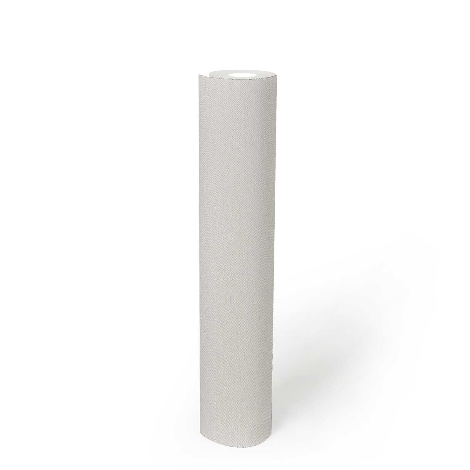 A.S. Création Обои Designed in White