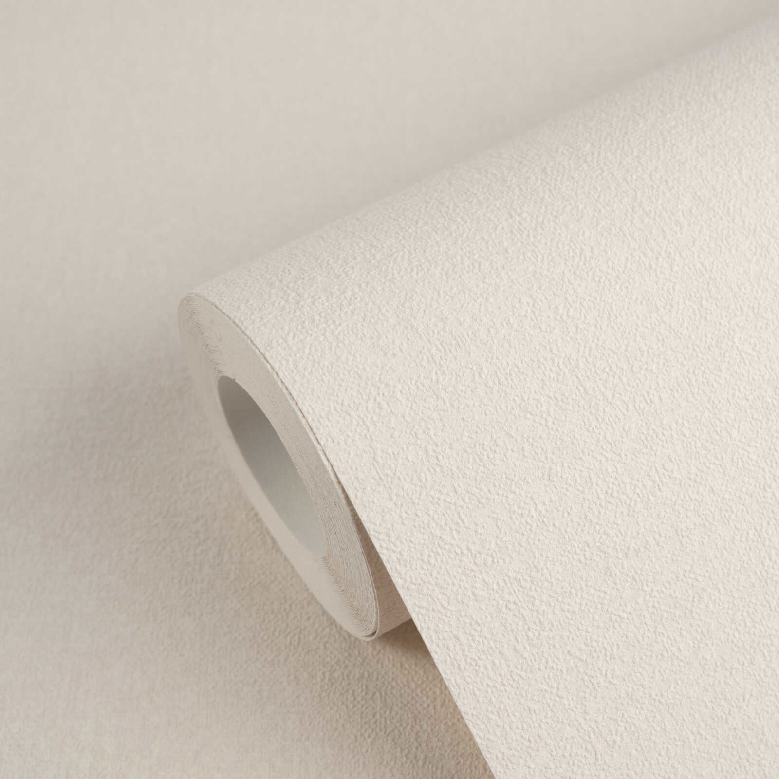 livingwalls Wallpaper Metropolitan Stories 3 Travel Styles