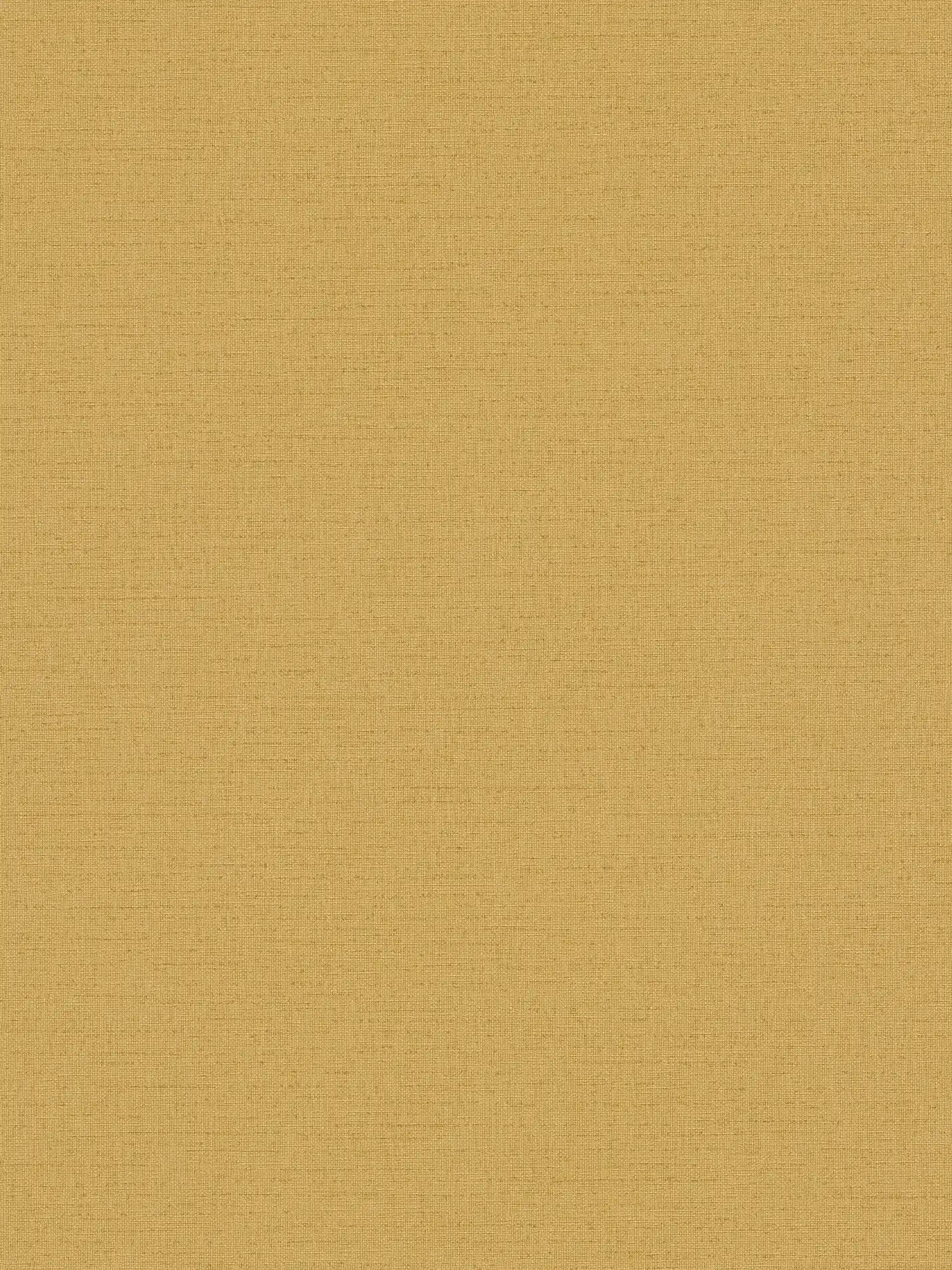 livingwalls Tapete Vibes & Styles