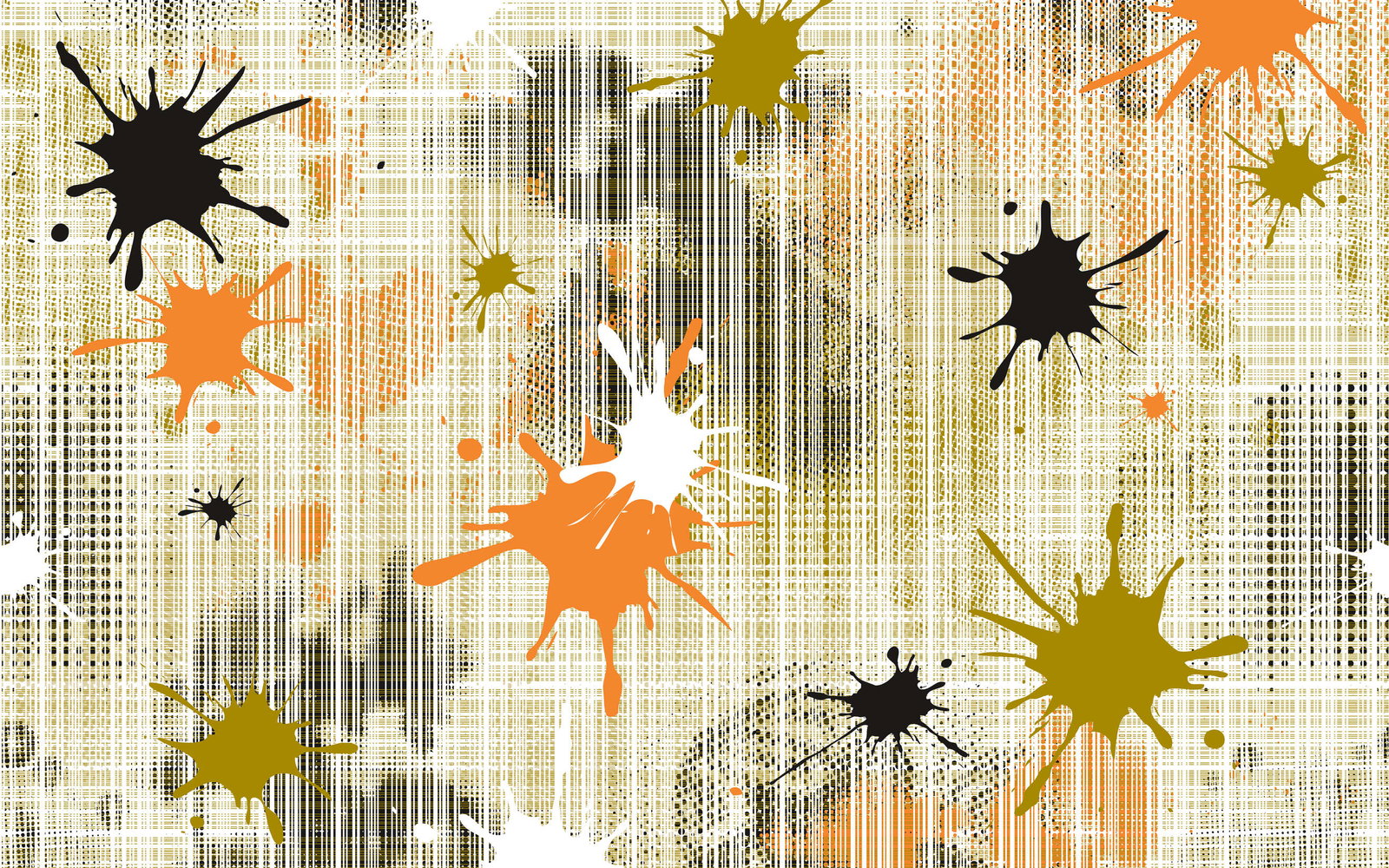 Architects Paper impression numérique AP Digital 2