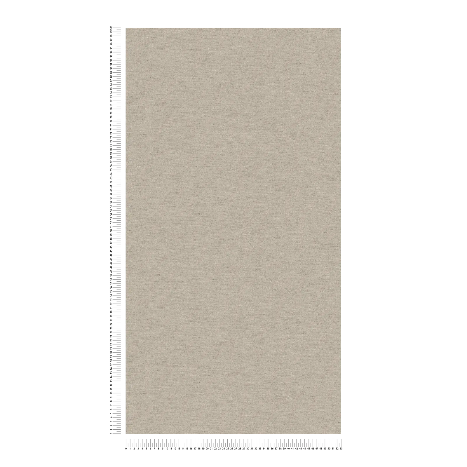 livingwalls papier peint Drawn into Nature