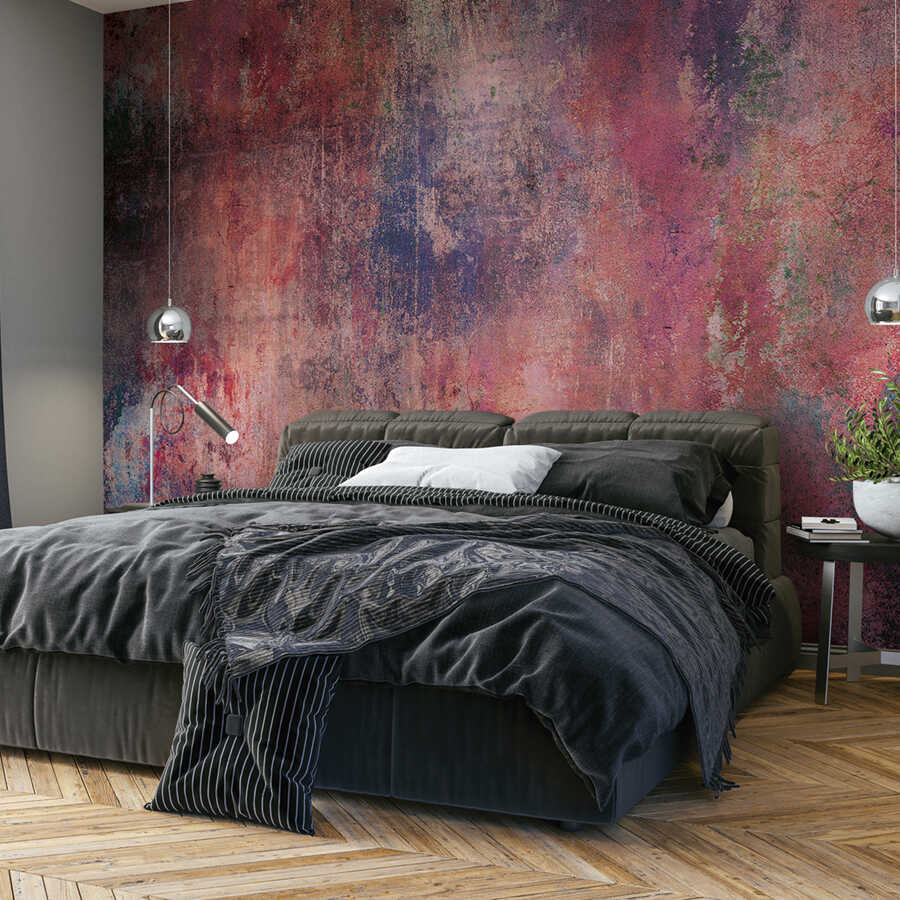 Architects Paper Fototapete AP Contract