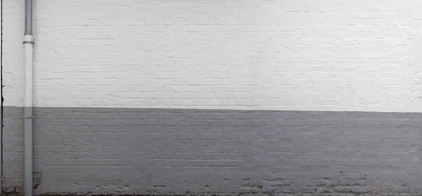 Architects Paper Photo wallpaper AP Digital 4