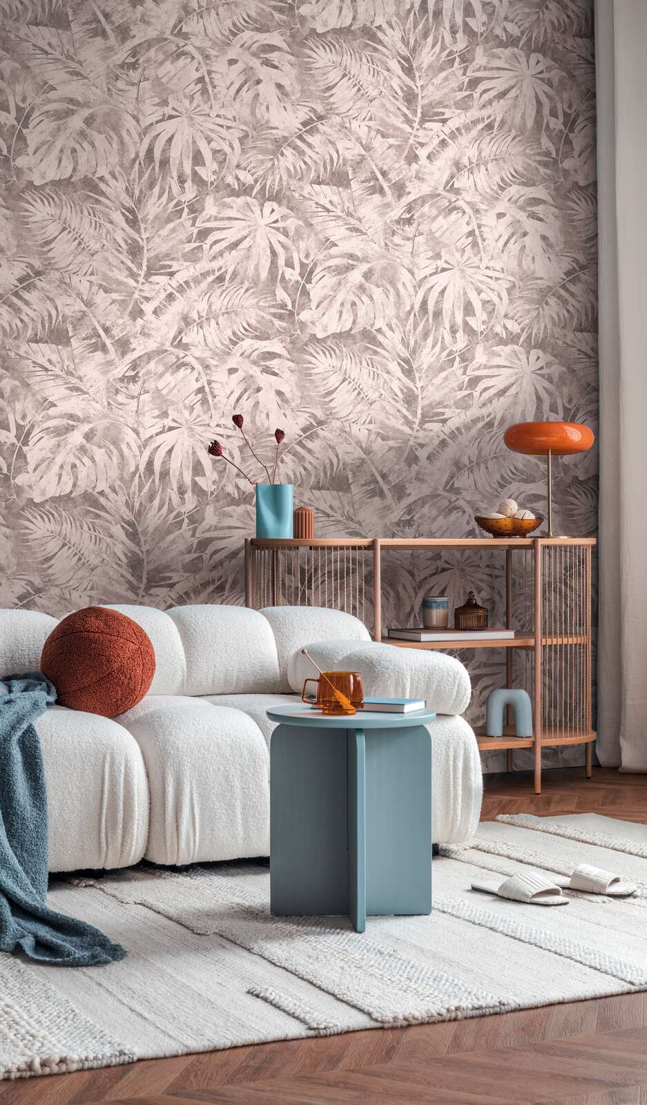 COSMO Living Обои-панели COSMOLiving COSMO Living Обои-панели COSMOLiving