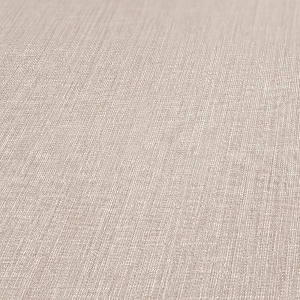 Daniel Hechter Tapete Daniel Hechter 7