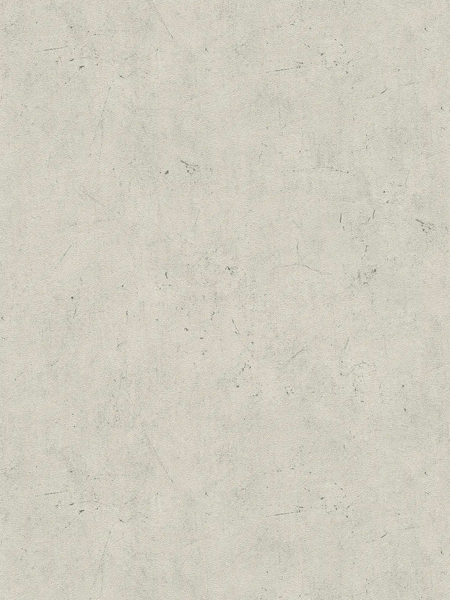 Daniel Hechter Обои Daniel Hechter 7 Daniel Hechter Обои Daniel Hechter 7