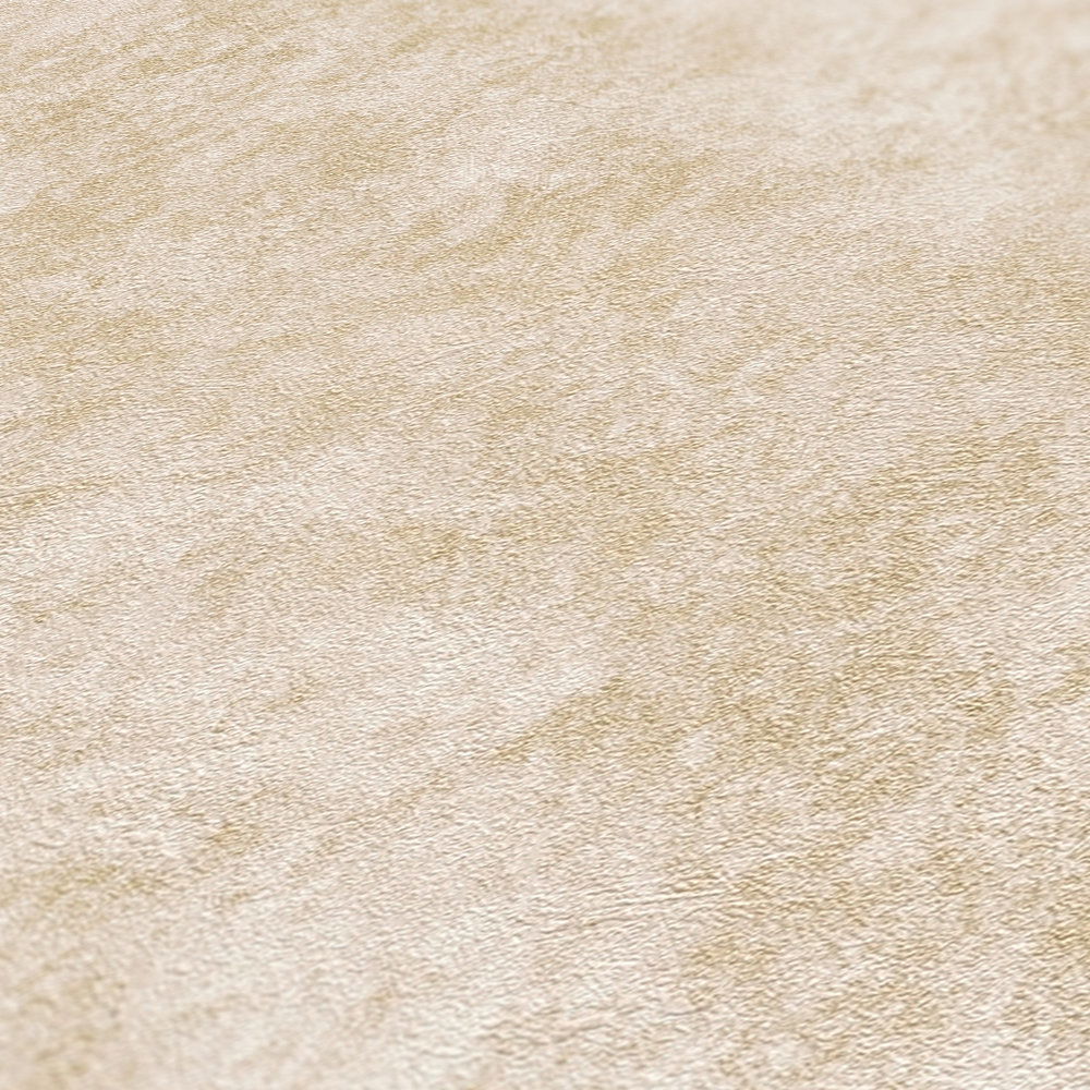 A.S. Création Tapete Royal Botanic A.S. Création Tapete Royal Botanic