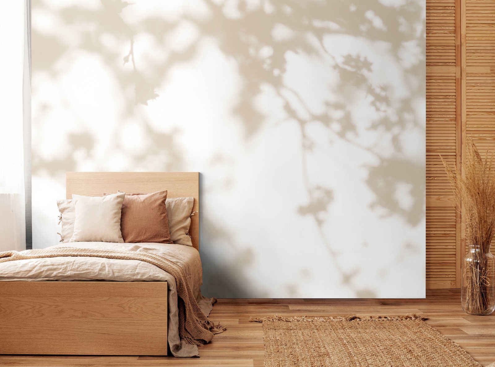 walls by patel Fotobehang Walls by Patel 3