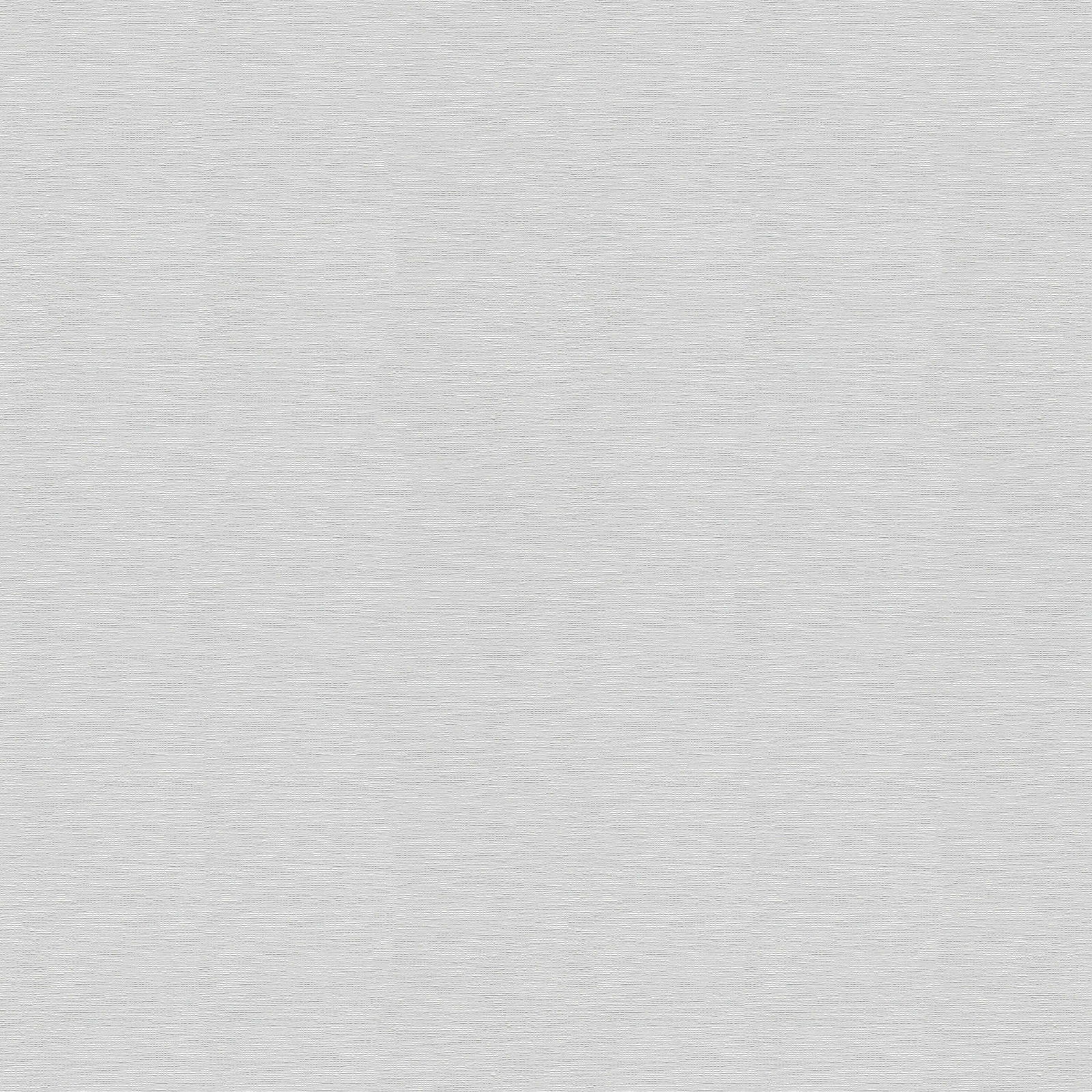 A.S. Création Tapete Meistervlies Create