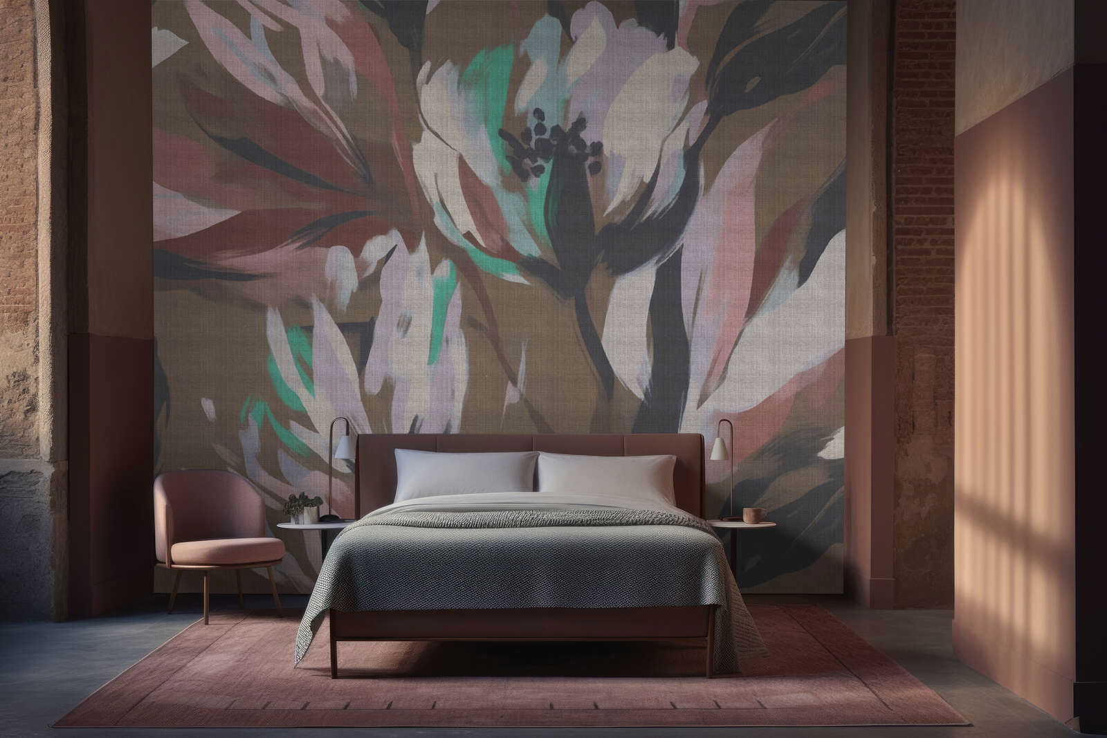 walls by patel impression numérique Walls by Patel 5