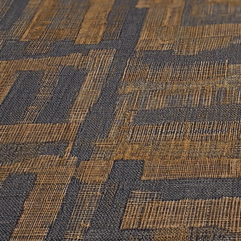 livingwalls Обои Hot Spots livingwalls Обои Hot Spots