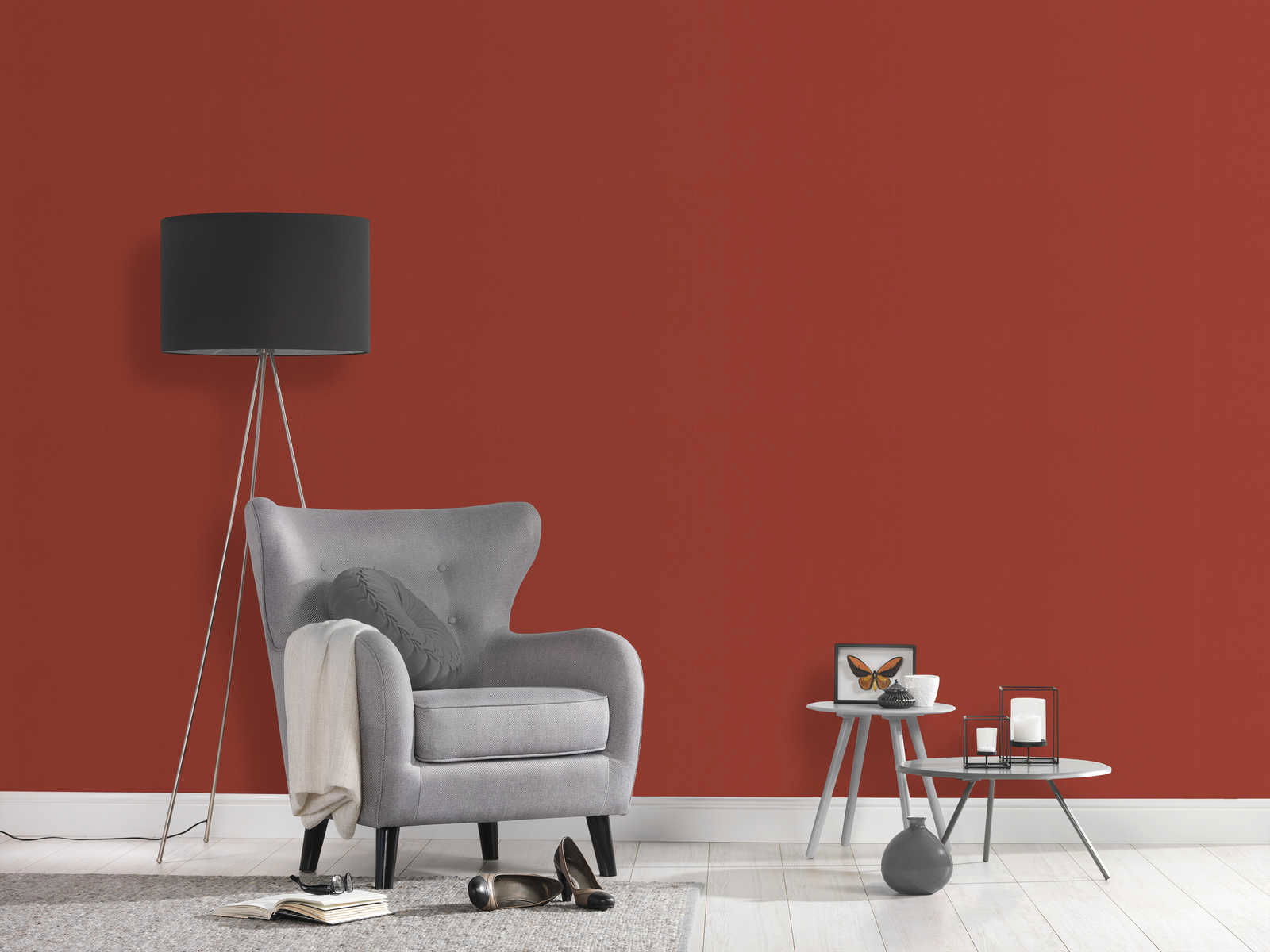 A.S. Création Behang Casual Living