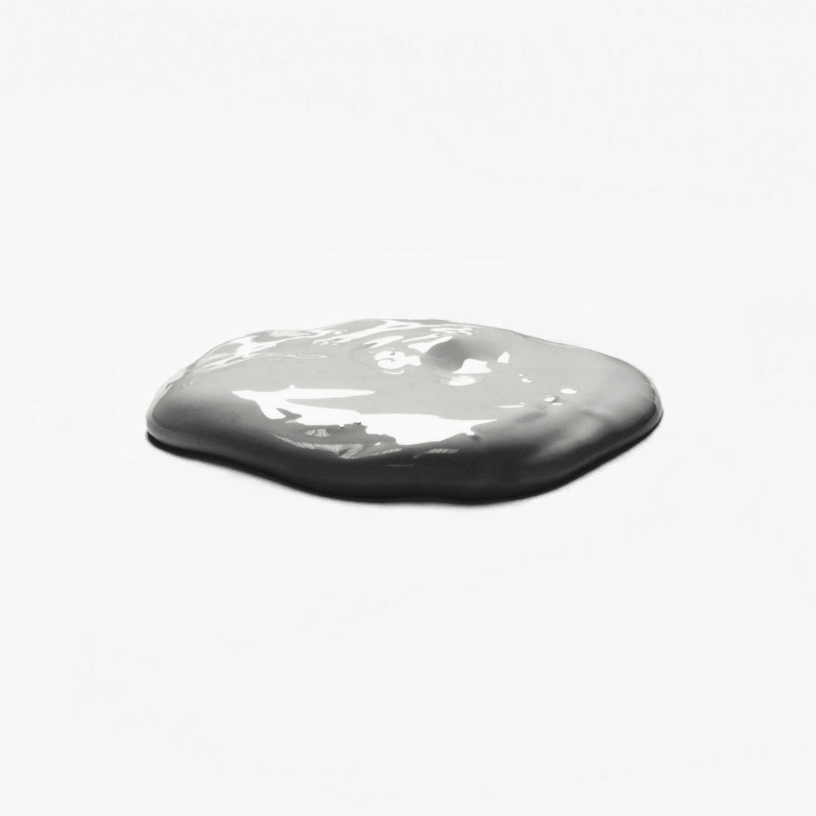 The Color Kitchen Farbe Color Kitchen