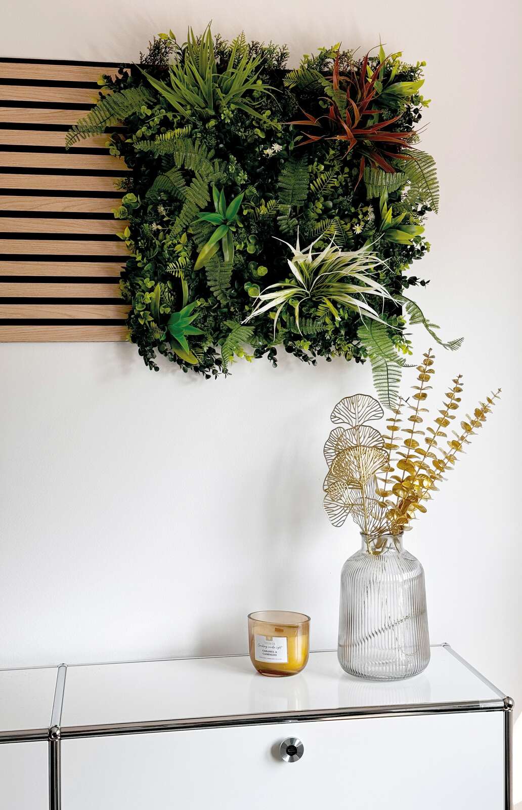 A.S. Création Wandpaneel Modular Wall