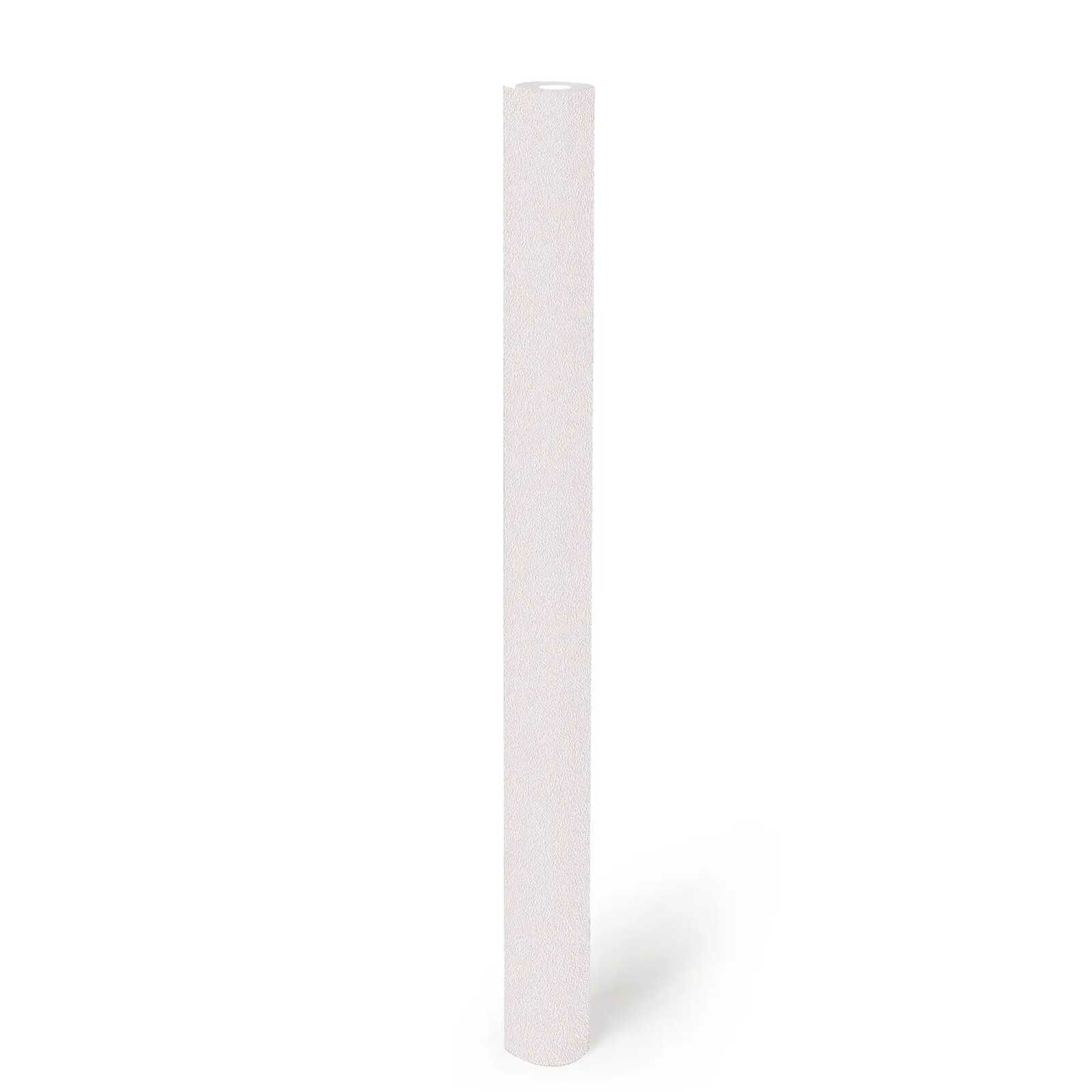 A.S. Création Обои Elite of Shades A.S. Création Обои Elite of Shades