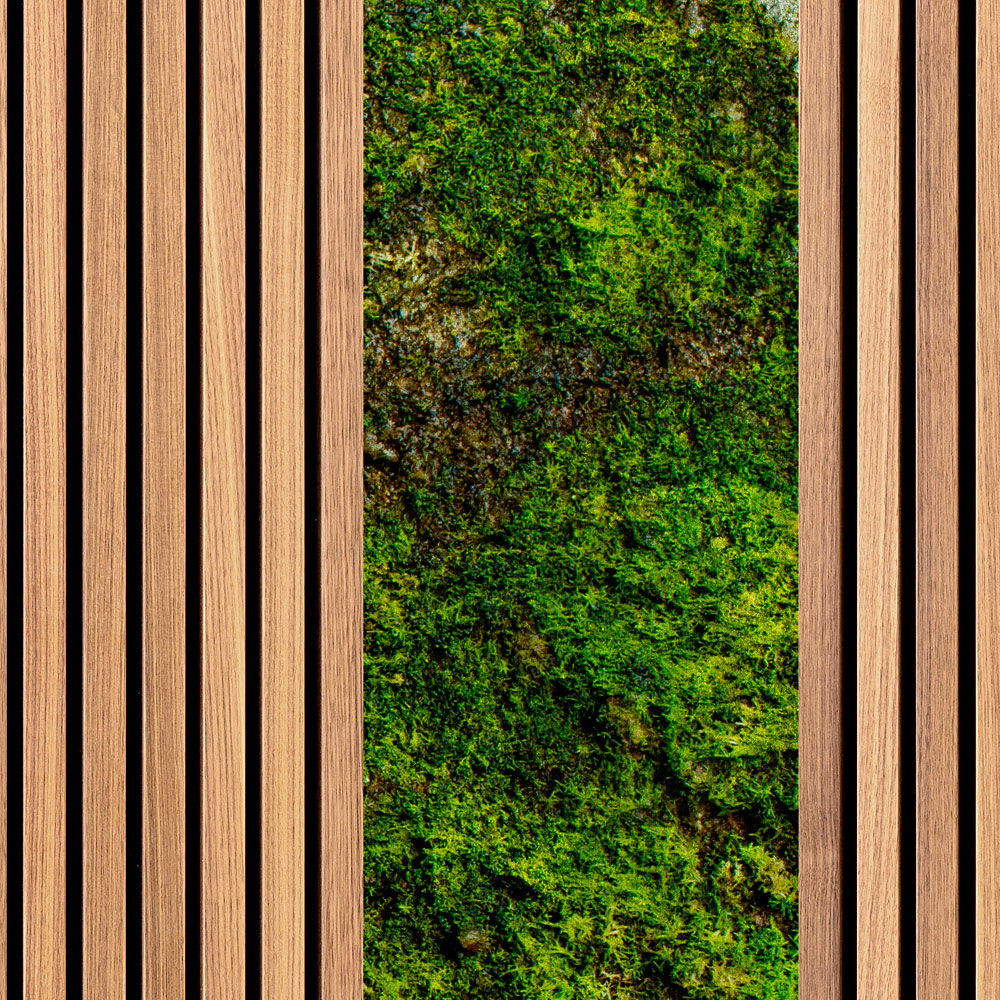 walls by patel Fototapete Walls by Patel 4 walls by patel Fototapete Walls by Patel 4
