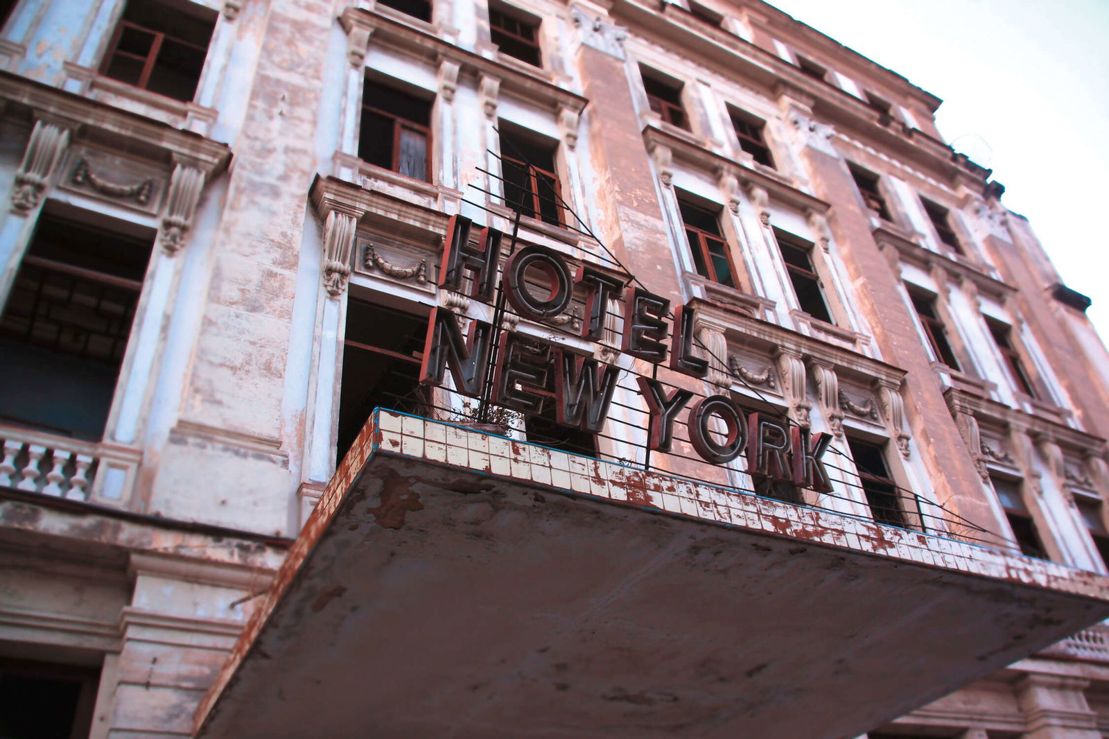 Architects Paper impression numérique AP Digital