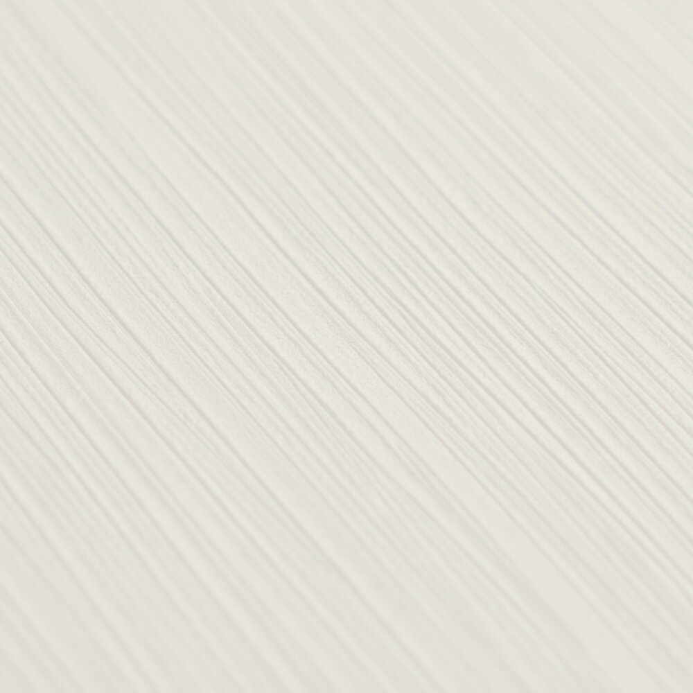 A.S. Création Обои Designed in White