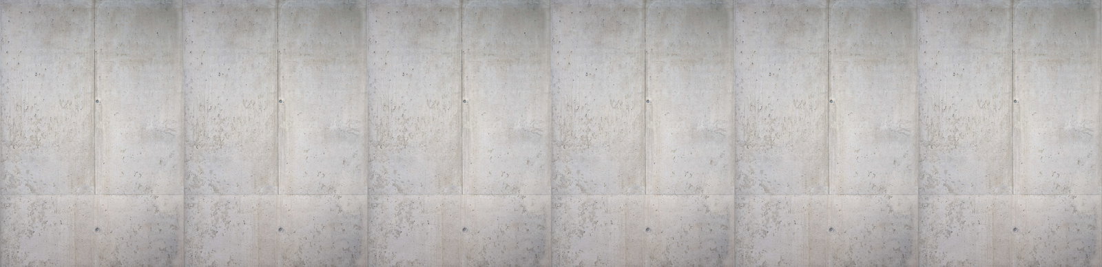 Architects Paper Fototapete AP Digital