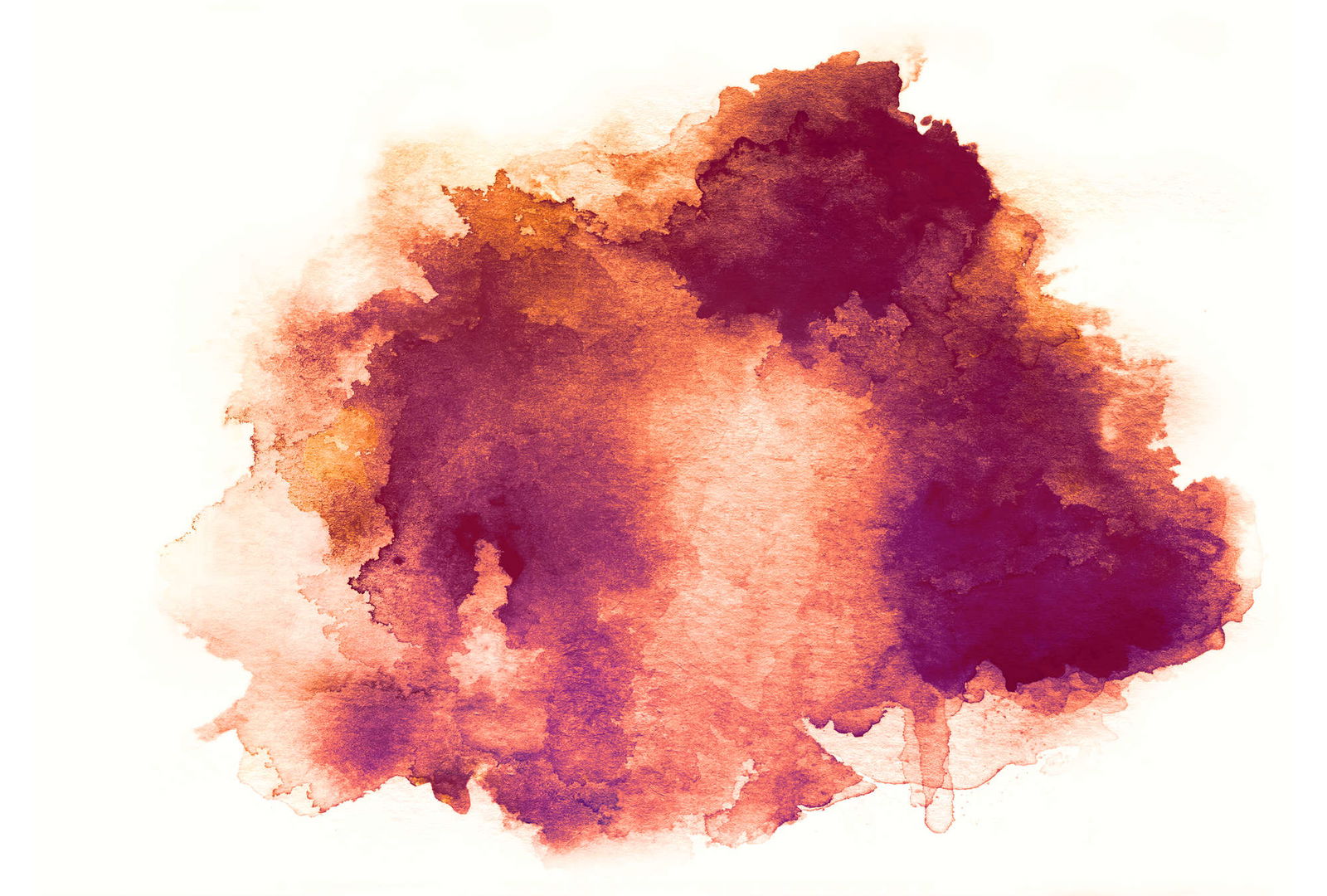 Architects Paper impression numérique AP Digital 3