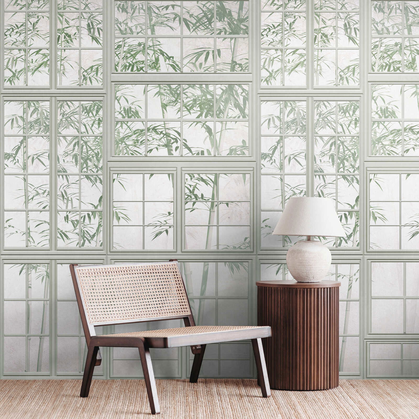 livingwalls Behang The Wall 3