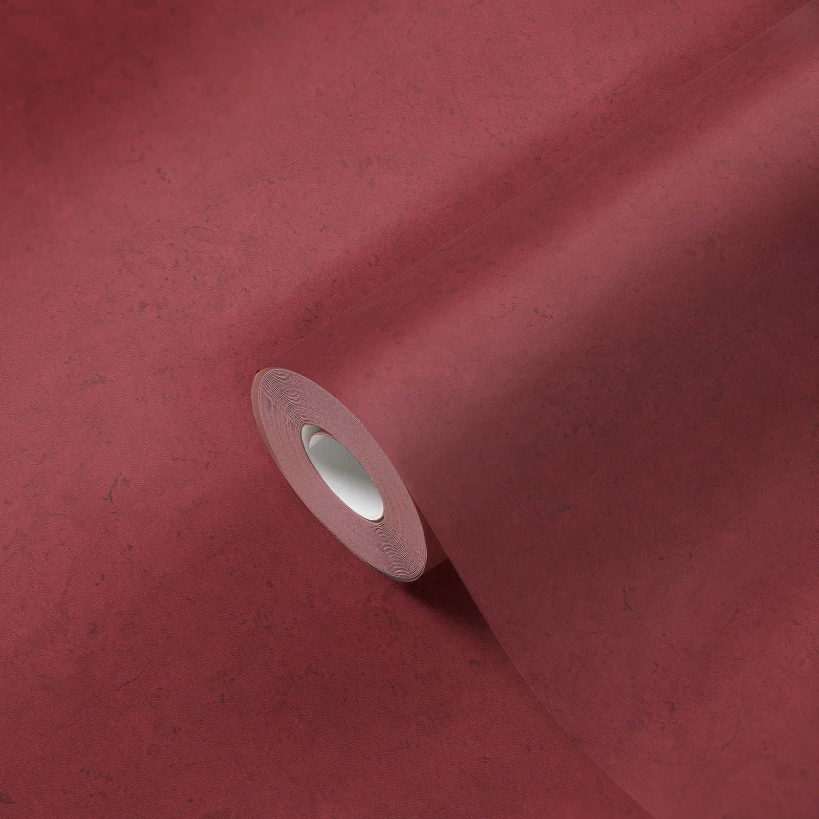 livingwalls Обои Metropolitan Stories II livingwalls Обои Metropolitan Stories II