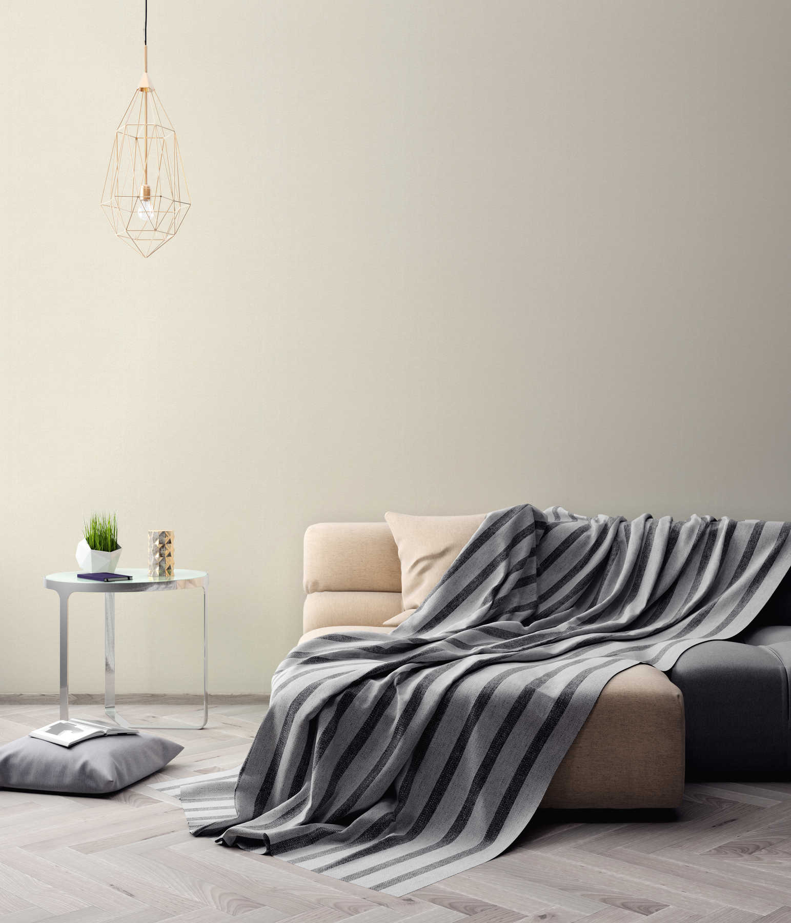 livingwalls Wallpaper StyleGuide Colours 2027
