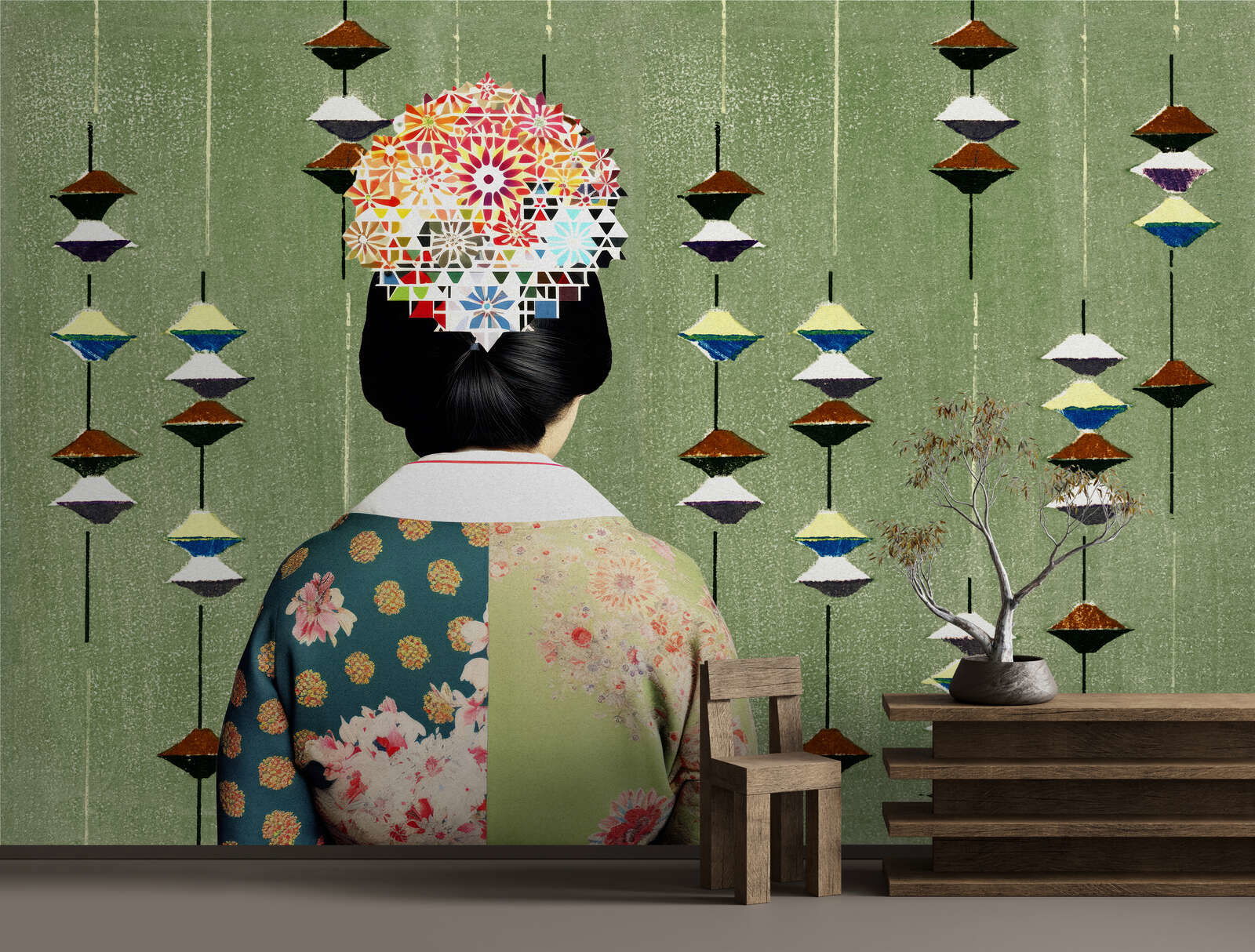 walls by patel impression numérique Walls by Patel 5